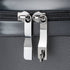 G Force® Cabin Suitcase
